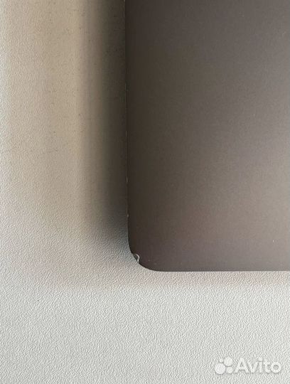 MacBook Pro 13' 2017 2.3GHZ/8GB/128GB