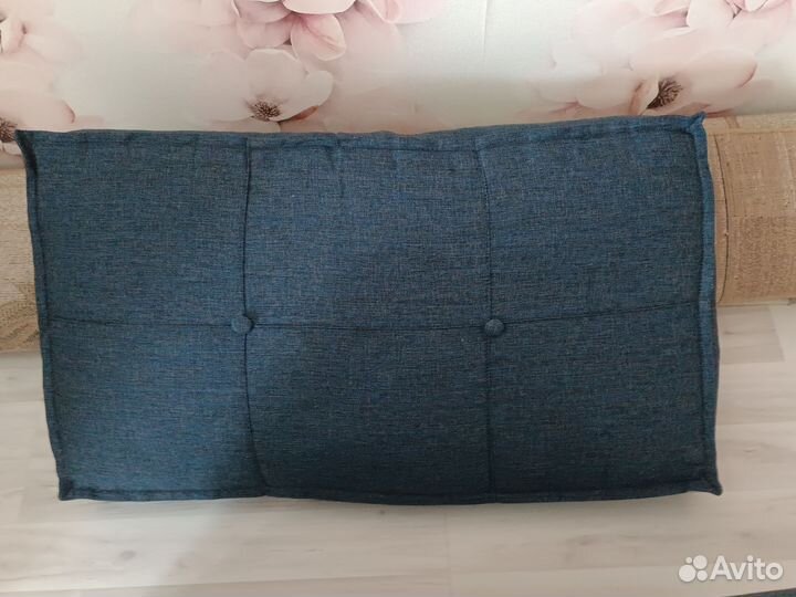 Диван раскладной бу