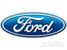 Диагностика, конфигурирование Ford Focus 2, 3, Kug