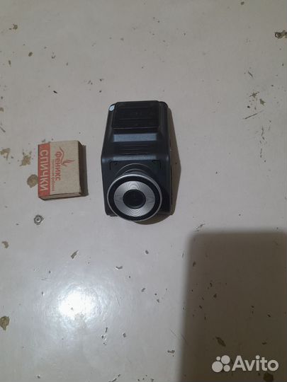 Видеорегистратор