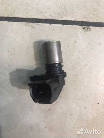 Датчик положения коленвала Volvo XC90