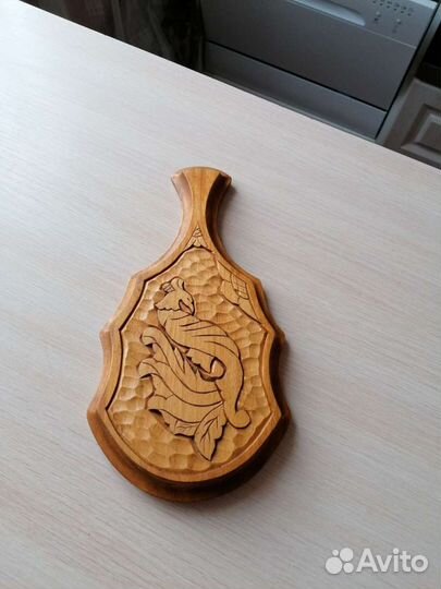 Набор для кухни