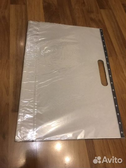 Раскраска детская гоночные авто