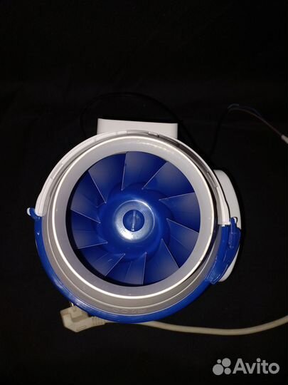 Гроубокс. Готовое решение