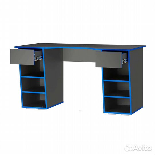 Стол компьютерный