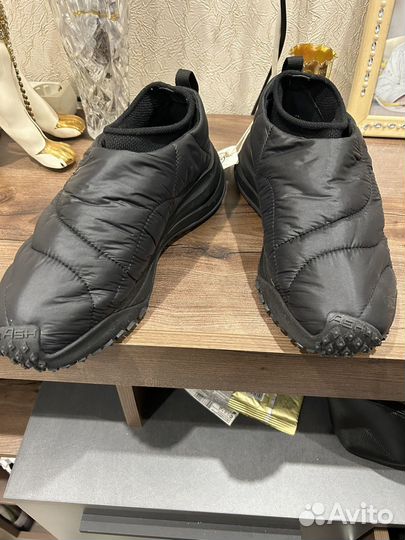 Кроссовки женские 39 размер