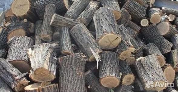 Дрова