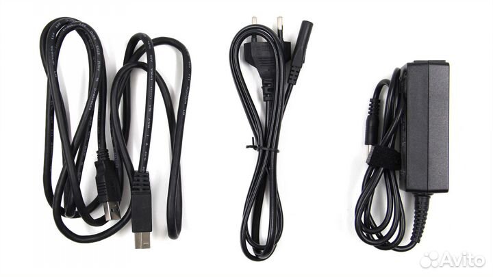 Адаптер для подключения Kinect 2.0 к Xbox One S/X