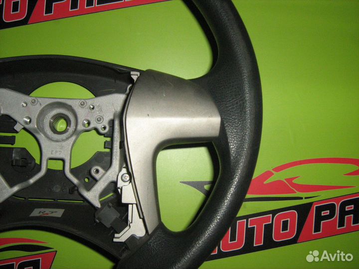 Руль toyota ACV40,ACV45,ANM10W,ANM15G,ANM15W,ASV40