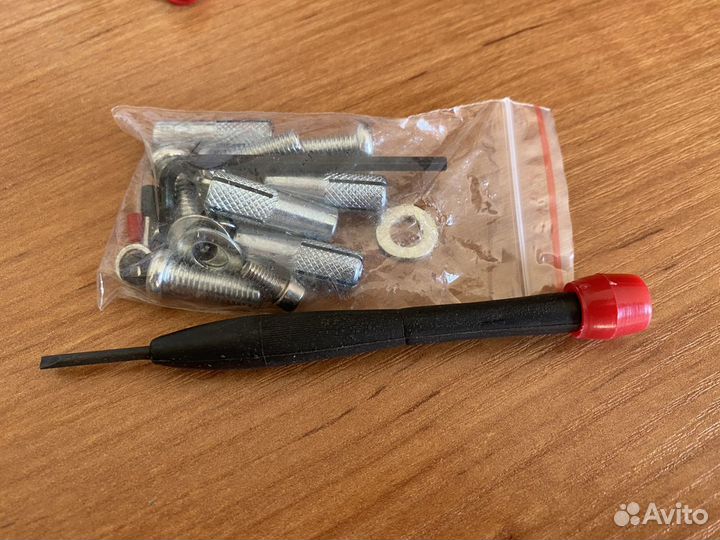 Управляемая камера видеонаблюдения (PTZ)