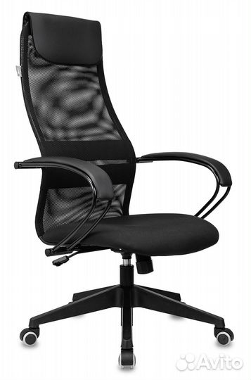 Компьютерное кресло