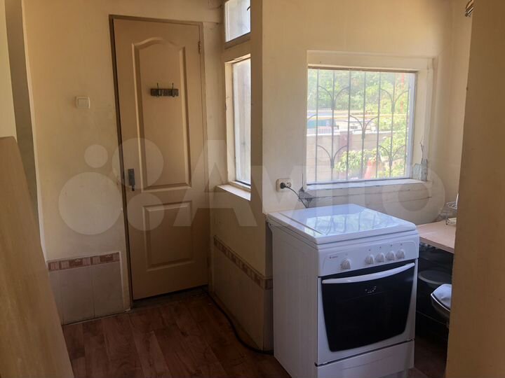 Дача 71,5 м² на участке 9,2 сот.