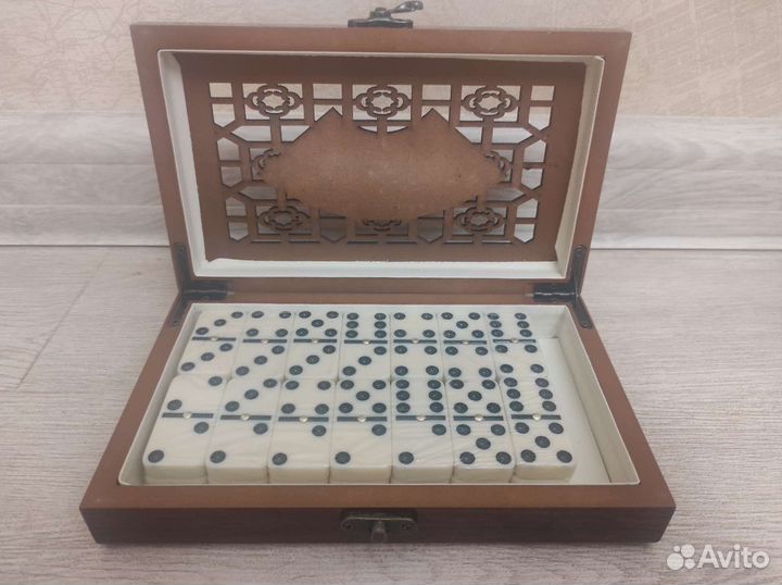 Русское лото