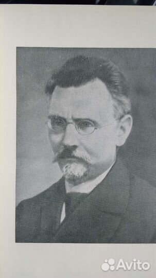 Собрание сочинений в 7 томах Болеслав Прусс