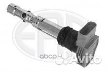 Катушка зажигания audi A4 Avant II (8E5, B6) Er