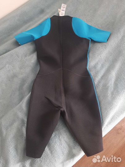 Гидрик декатлон