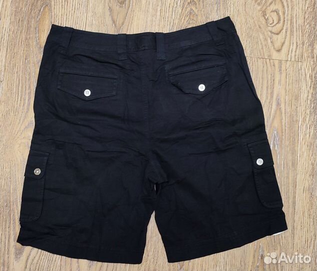 Шорты Ralph Lauren размер 48-50