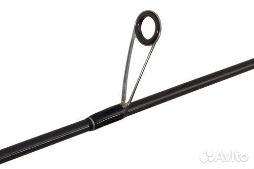 Спиннинг Maximus Pointer mrfspo