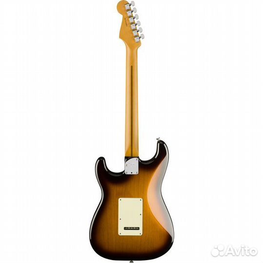 Fender American Professional II Stratocaster MN An