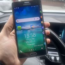 Samsung Galaxy Note Edge SM-N915F, 3/32 ГБ