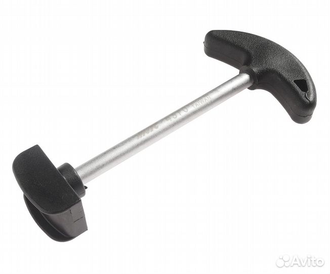 Приспособление для натяжения ремня грм VAG JTC