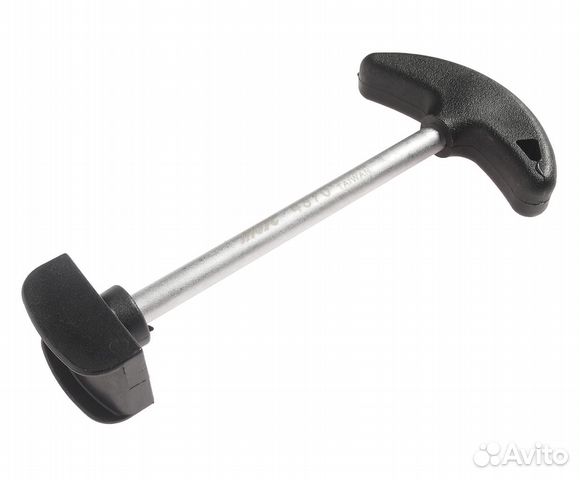 Приспособление для натяжения ремня грм VAG JTC