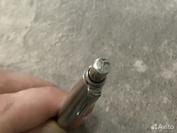 Карандаш механический Parker Jotter