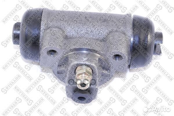 101-490K2519 94230541 раб.торм.цил Isuzu