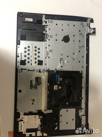 Клавиатура для ноутбука acer