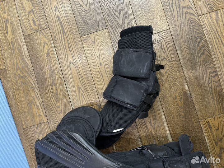Спорт