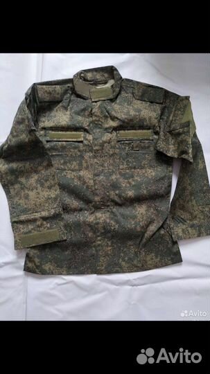 Вкпо военная форма