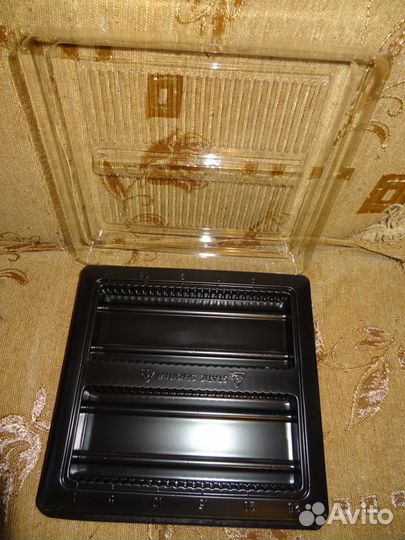 Упаковка для оперативной памяти HDD SSD Количество