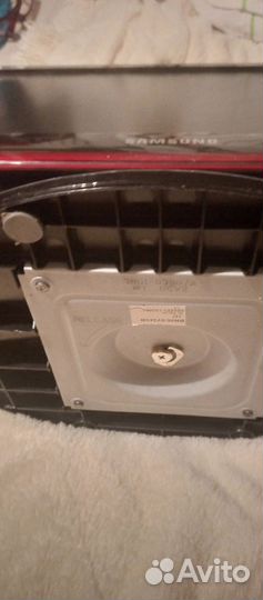 Монитор для компьютера 22 дюйма бу