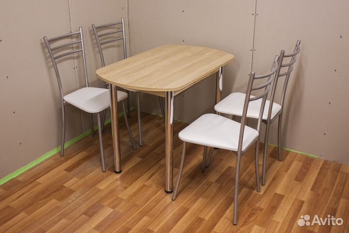 Мебель для кафе и ресторанов