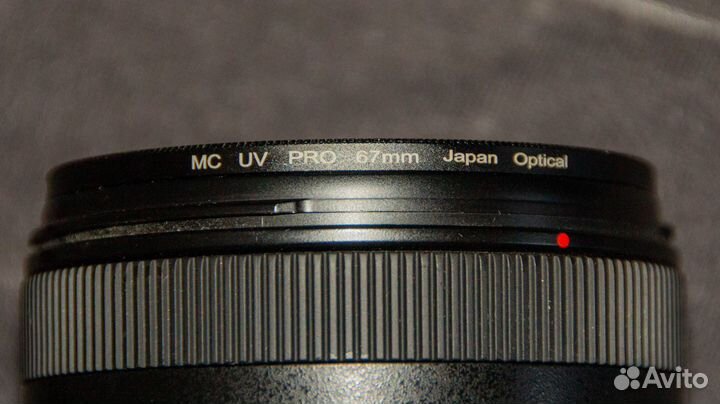 Canon ef-s 18-135mm 1:3.5-5.6 is