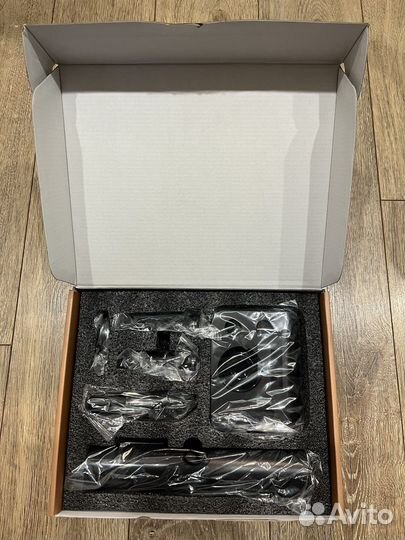 Набор аксессуаров для вина Xiaomi Circle joy