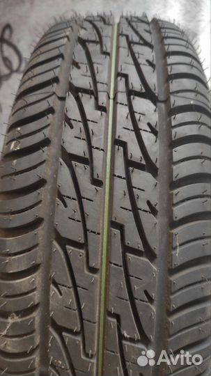 Amtel Planet 2P 17.5/65 R14 82H