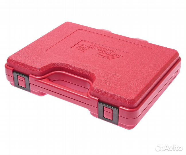 Набор фиксаторов распредвала И коленвала ford,MAZ