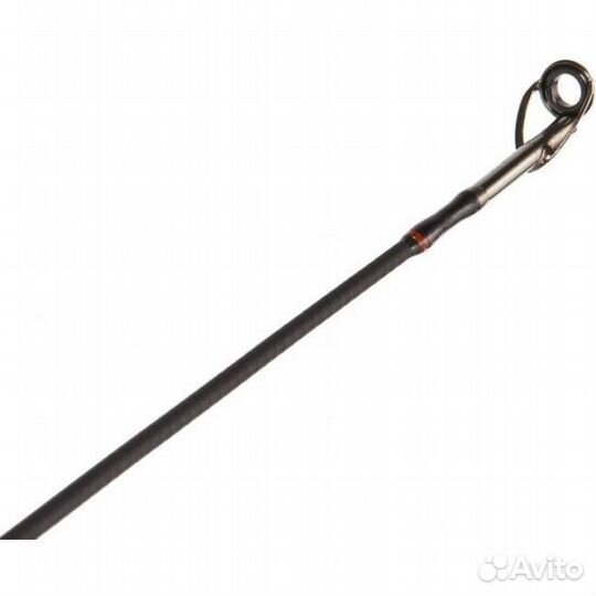 Спиннинг lucky john Progress PowerJig 56 2.74