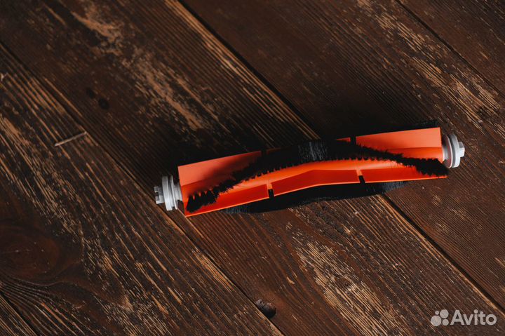 Основная щетка для Mi Robot LDS Cleaner