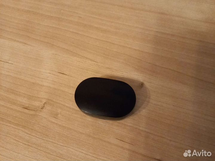 Кейс для наушников