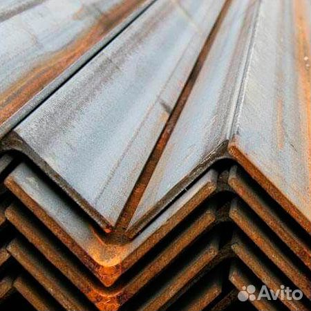 Профильная труба 60х30х3мм