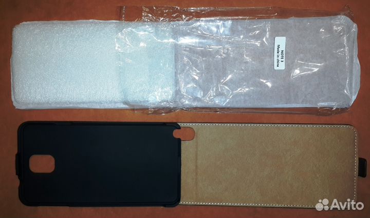 Чехол Пленки, стекло samsung galaxy S4, S3, NOT3