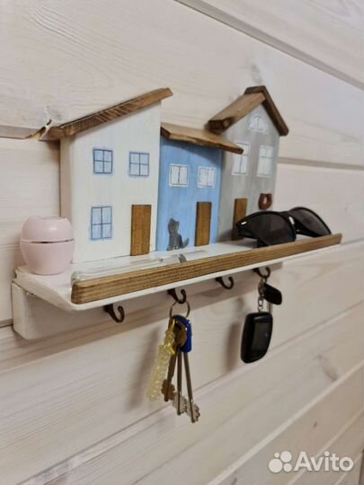 Ключница