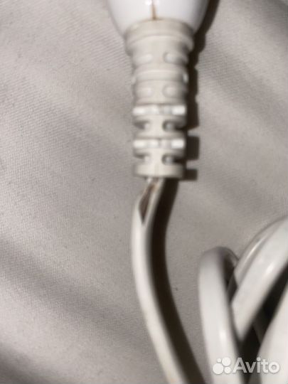 Детский набор для укладки волос