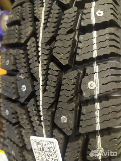 Cordiant Snow Cross 185/65 R14