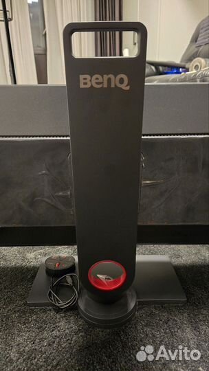 Benq xl2546