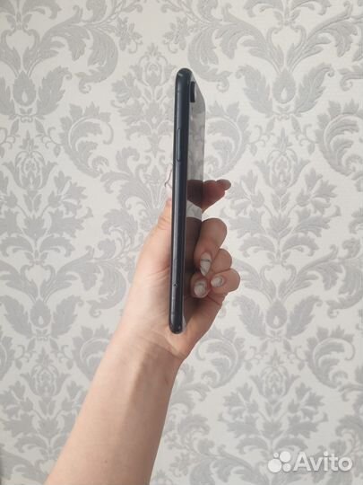 iPhone Xr, 128 ГБ
