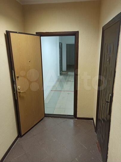 Свободного назначения, 27 м²