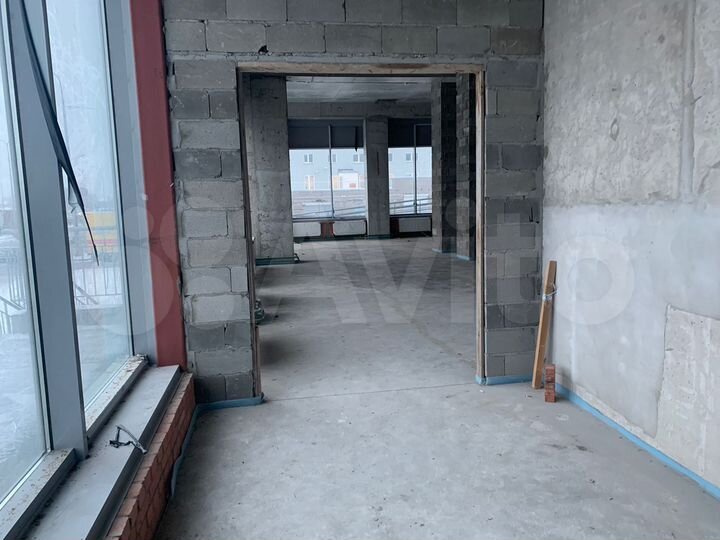 Свободного назначения, 223 м²